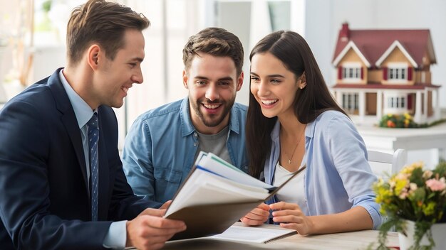 Independent Mortgage