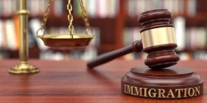 student visa attorney