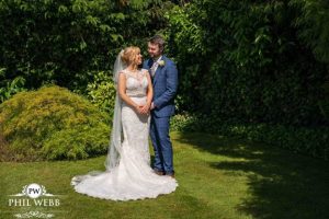 wedding photographer