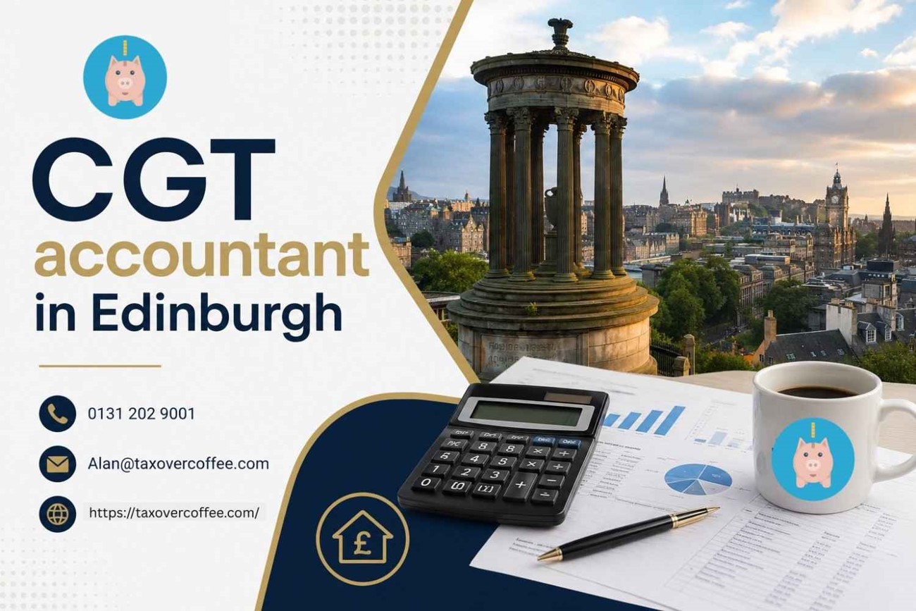 capital gains tax