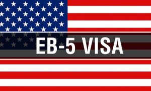 EB-5 visa attorney