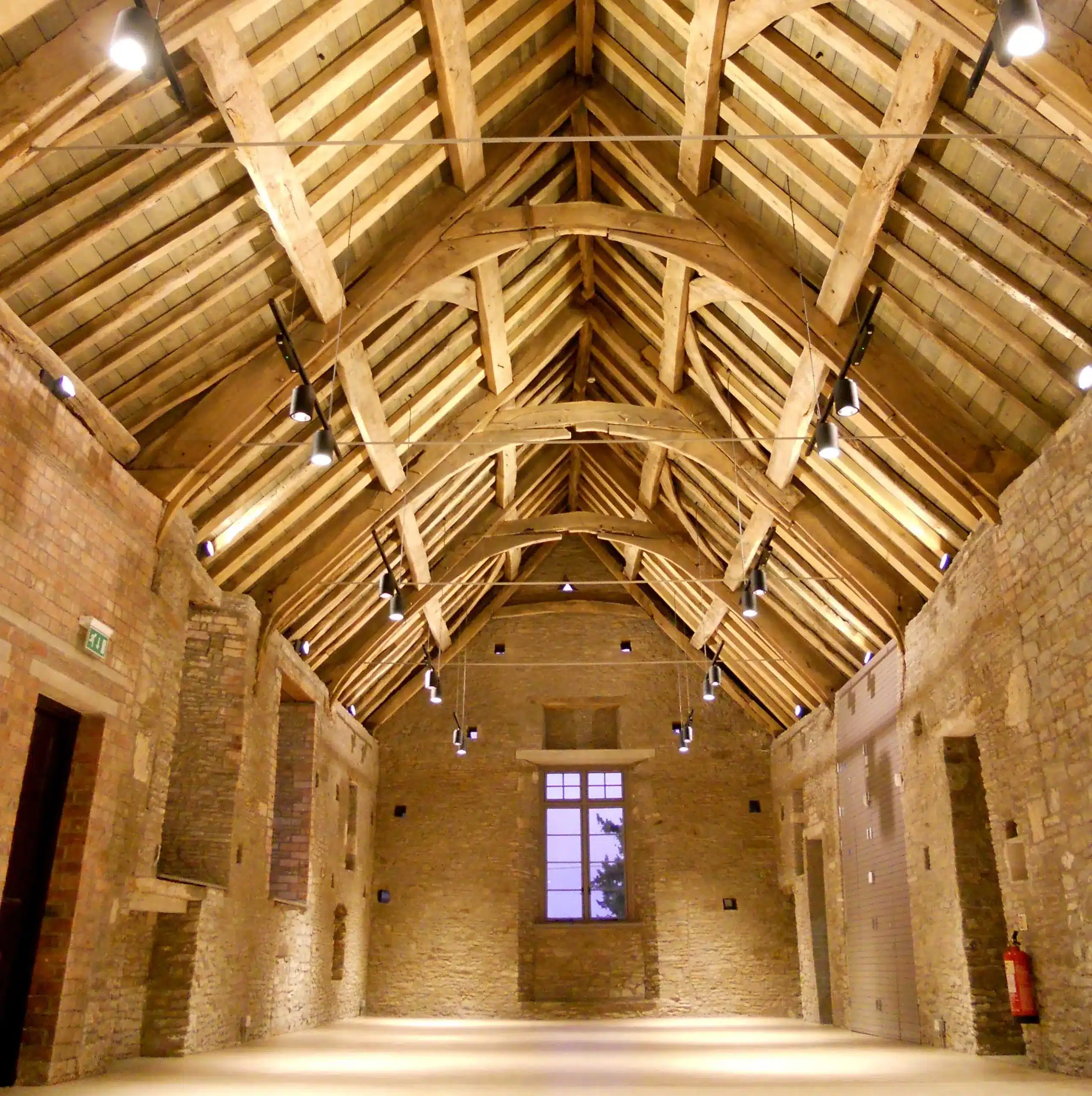 historic home architect